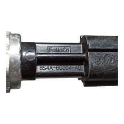 SENSOR TEMPERATURA CABECOTE CHT FORD FOCUS FIESTA 08 A 19