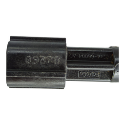 SENSOR TEMPERATURA CABECOTE CHT FORD FOCUS FIESTA 08 A 19