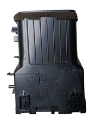 DIFUSOR AR PAINEL DIREITO TOYOTA COROLLA 2008 A 2014