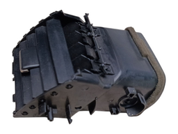 DIFUSOR AR PAINEL DIREITO TOYOTA COROLLA 2008 A 2014