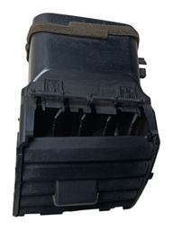 DIFUSOR AR PAINEL DIREITO TOYOTA COROLLA 2008 A 2014