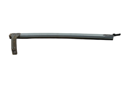 GUIA DO VIDRO TRASEIRO DIREITO MARCH 2012 A 2014 