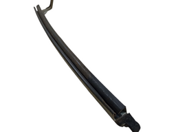 GUIA DO VIDRO TRASEIRO DIREITO MARCH 2012 A 2014 