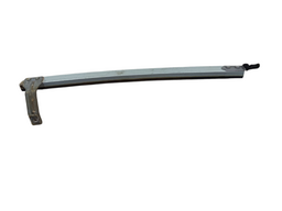 GUIA DO VIDRO TRASEIRO DIREITO MARCH 2012 A 2014 