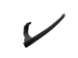 GUIA DO VIDRO TRASEIRO DIREITO MARCH 2012 A 2014 