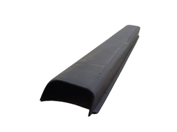 SOLEIRA TRASEIRA DIREITA MARCH 2012 A 2014 