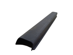 Soleira Traseira Direita March 2012 a 2014 