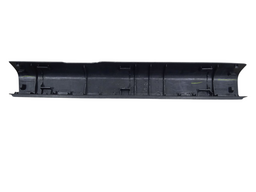 SOLEIRA TRASEIRA DIREITA MARCH 2012 A 2014 