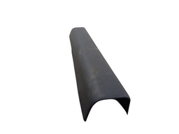 SOLEIRA TRASEIRA DIREITA MARCH 2012 A 2014 