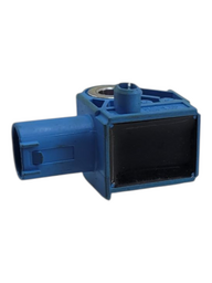 SENSOR IMPACTO COLISAO FIAT FREEMONT 2012 2015