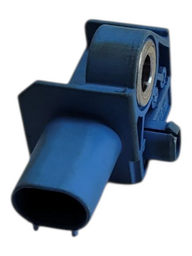 SENSOR IMPACTO COLISAO FIAT FREEMONT 2012 2015