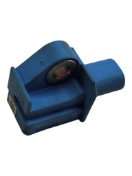 SENSOR IMPACTO COLISAO FIAT FREEMONT 2012 2015
