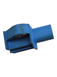 SENSOR IMPACTO COLISAO FIAT FREEMONT 2012 2015