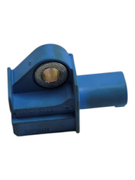 Sensor Impacto colisao Fiat Freemont 2012 2015