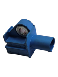 SENSOR IMPACTO COLISAO FIAT FREEMONT 2013 2015