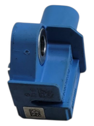 SENSOR IMPACTO COLISAO FIAT FREEMONT 2013 2015