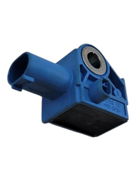 SENSOR IMPACTO COLISAO FIAT FREEMONT 2013 2015