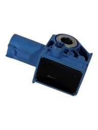 SENSOR IMPACTO COLISAO FIAT FREEMONT 2013 2015