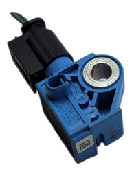 Sensor Impacto colisao Fiat Freemont 2012 2015