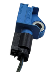 SENSOR IMPACTO COLISAO FIAT FREEMONT 2012 2015