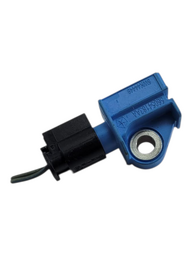 SENSOR IMPACTO COLISAO FIAT FREEMONT 2012 2015