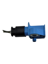 SENSOR IMPACTO COLISAO FIAT FREEMONT 2012 2015