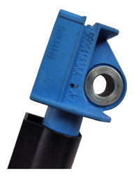 SENSOR IMPACTO COLISAO FIAT FREEMONT 2012 2015