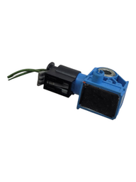 SENSOR IMPACTO COLISAO FIAT FREEMONT 2012 2015