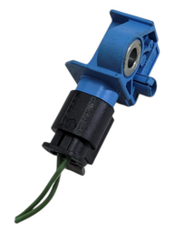 SENSOR IMPACTO COLISAO FIAT FREEMONT 2012 2015