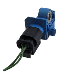 SENSOR IMPACTO COLISAO FIAT FREEMONT 2012 2015