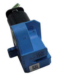 SENSOR IMPACTO COLISAO FIAT FREEMONT 2012 2015