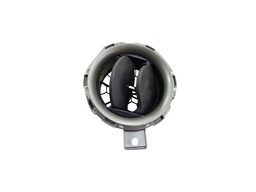 DIFUSOR AR NISSAN MARCH VERSA 2012 A 2014