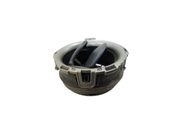 DIFUSOR AR NISSAN MARCH VERSA 2012 A 2014