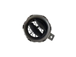 DIFUSOR AR NISSAN MARCH VERSA 2012 A 2014