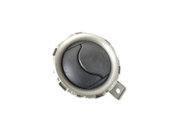 Difusor Ar Nissan March Versa 2012 a 2014