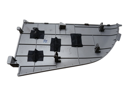 ACABAMENTO PAINEL LATERAL ESQUERDO COROLLA 2008 A 2014      