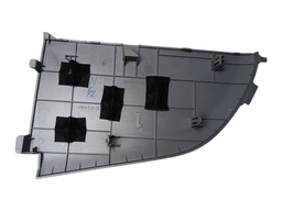 ACABAMENTO PAINEL LATERAL ESQUERDO COROLLA 2008 A 2014      