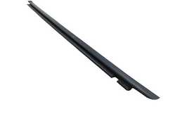 PESTANA PORTA TRASEIRA DIREITA EXT. MARCH 2012 A 2020