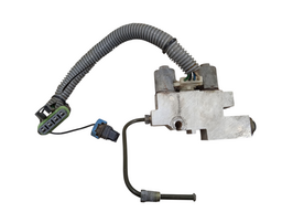 BOMBA DE FREIO ABS TRASEIRO S10 BLAZER 2001 A 2011