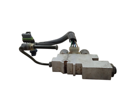 BOMBA DE FREIO ABS TRASEIRO S10 BLAZER 2001 A 2011