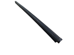 PESTANA PORTA DIANTEIRA DIREITA EXT. MARCH 2012 A 2020