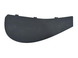 Moldura Direita Painel Nissan March 2012 A 2014