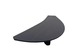 MOLDURA DIREITA PAINEL NISSAN MARCH 2012 A 2014