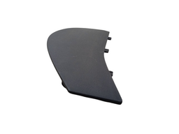 MOLDURA DIREITA PAINEL NISSAN MARCH 2012 A 2014