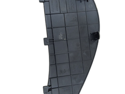 MOLDURA DIREITA PAINEL NISSAN MARCH 2012 A 2014