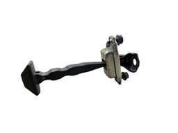 LIMITADOR PORTA DIANTEIRA ESQUERDA MARCH 2012 A 2014