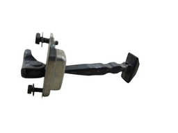 LIMITADOR PORTA DIANTEIRA ESQUERDA MARCH 2012 A 2014