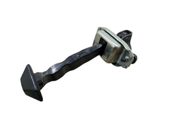 LIMITADOR PORTA DIANTEIRA ESQUERDA MARCH 2012 A 2014