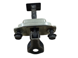 LIMITADOR PORTA DIANTEIRA ESQUERDA MARCH 2012 A 2014