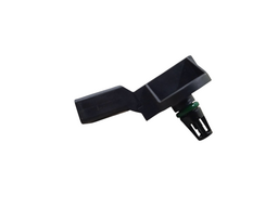 SENSOR MAP FOX GOL SAVEIRO 2010 A 2015 